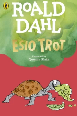 Esio Trot