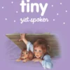 Tiny ziet spoken | 9789030372301