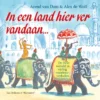 In een land hier ver vandaan... | 9789001780159