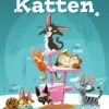Katten | 9789463410601