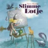 Slimme Lotje | 9789462912397