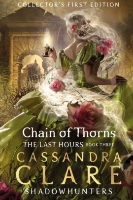 Chain of Thorns