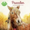 Paarden | 9789044861242
