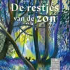 De restjes van de zon | 9789045129075 De restjes van de zon | 9789045129075