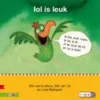Lol is leuk | 9789048719648 Lol is leuk | 9789048719648