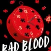 Bad blood | 9789002287084 Bad blood | 9789002287084