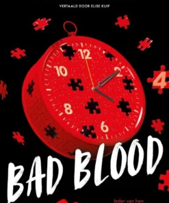 Bad blood