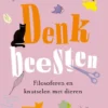 Denkbeesten | 9789057125508 Denkbeesten | 9789057125508