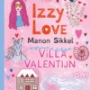 Villa Valentijn | 9789463244541 Villa Valentijn | 9789463244541