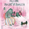 Kleine nachtverhalen | 9789462912823