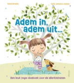 Adem in, adem uit... | 9789044767803