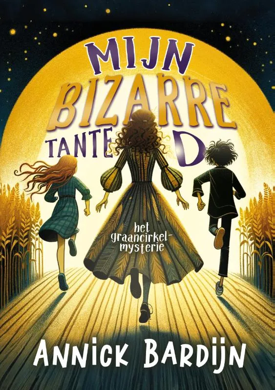 Rapunsel kinderboeken |