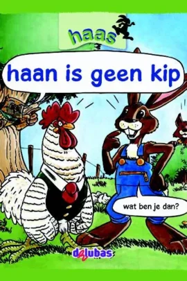 Vergelding