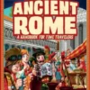 The Thrifty Guide to Ancient Rome | 9780486283302 The Thrifty Guide to Ancient Rome | 9780486283302