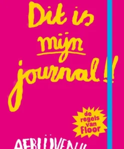 De regels van Floor