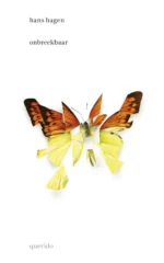 Onbreekbaar | 9789045131115 Onbreekbaar | 9789045131115