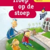 Troep op de stoep | 9789053005552 Troep op de stoep | 9789053005552