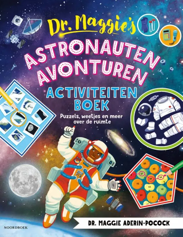 Rapunsel kinderboeken |