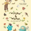Willow & Warre laten alles lekker wild | 9789021037622 Willow & Warre laten alles lekker wild | 9789021037622