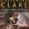 Clockwork Princess | 9781406307641 Clockwork Princess | 9781406307641
