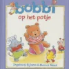 Bobbi op het potje | 9789020684148