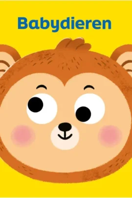 Babydieren