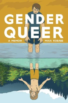 A Memoir