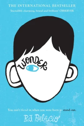 Wonder
