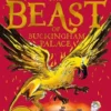 The Beast of Buckingham Palace | 9780008390662