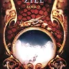 Kristallen ziel | 9789463081115