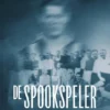 De spookspeler | 9789463107341