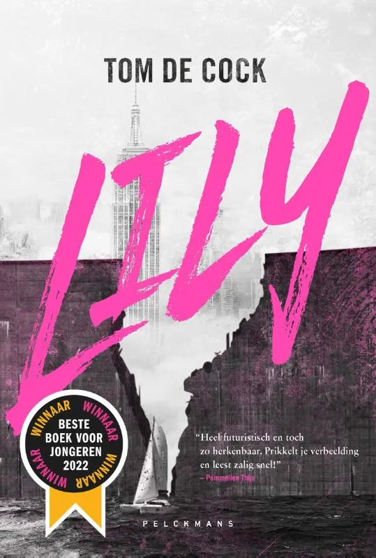 Rapunsel kinderboeken |