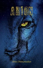 Arion | 9789461319913 Arion | 9789461319913