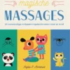 Magische massages | 9789400513907