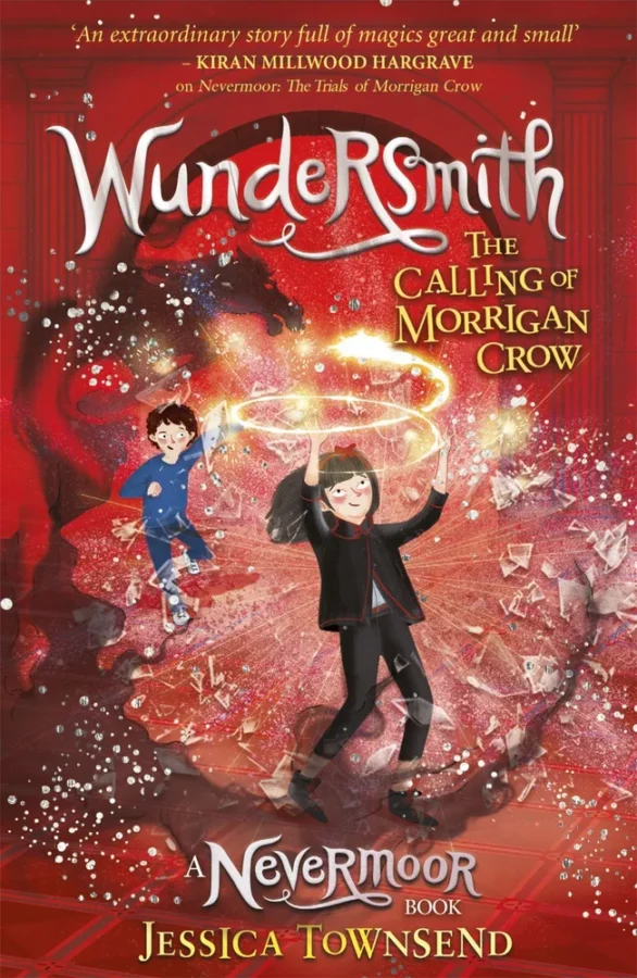Rapunsel kinderboeken |