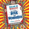 Het grote boek der wonderen | 9789002261961