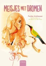 Meisjes met dromen | 9789044826098 Meisjes met dromen | 9789044826098