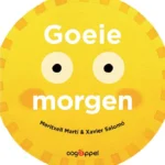 Goeiemorgen! | 9789002278822 Goeiemorgen! | 9789002278822