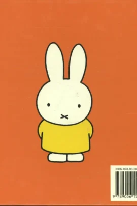 Alternative view of bompa en bomma pluis in 't Mestreechs