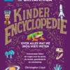 De Britannica Kinderencyclopedie | 9789047881162 De Britannica Kinderencyclopedie | 9789047881162
