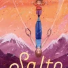 Salto | 9789402713862 Salto | 9789402713862