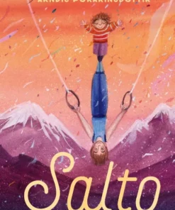 Salto