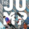 The Jump | 9781665932264 The Jump | 9781665932264
