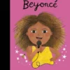 Beyonce | 9780711292963 Beyonce | 9780711292963