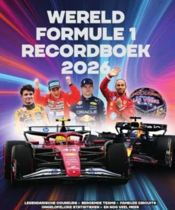 Formule 1