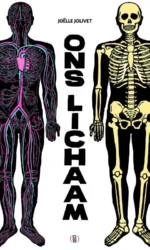 Ons lichaam | 9781529093568