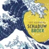 Schaduwbroer | 9789000373413