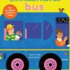 De wielen van de bus | 9789045132464 De wielen van de bus | 9789045132464
