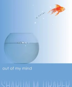 Out of My Mind