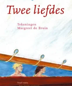 Twee liefdes